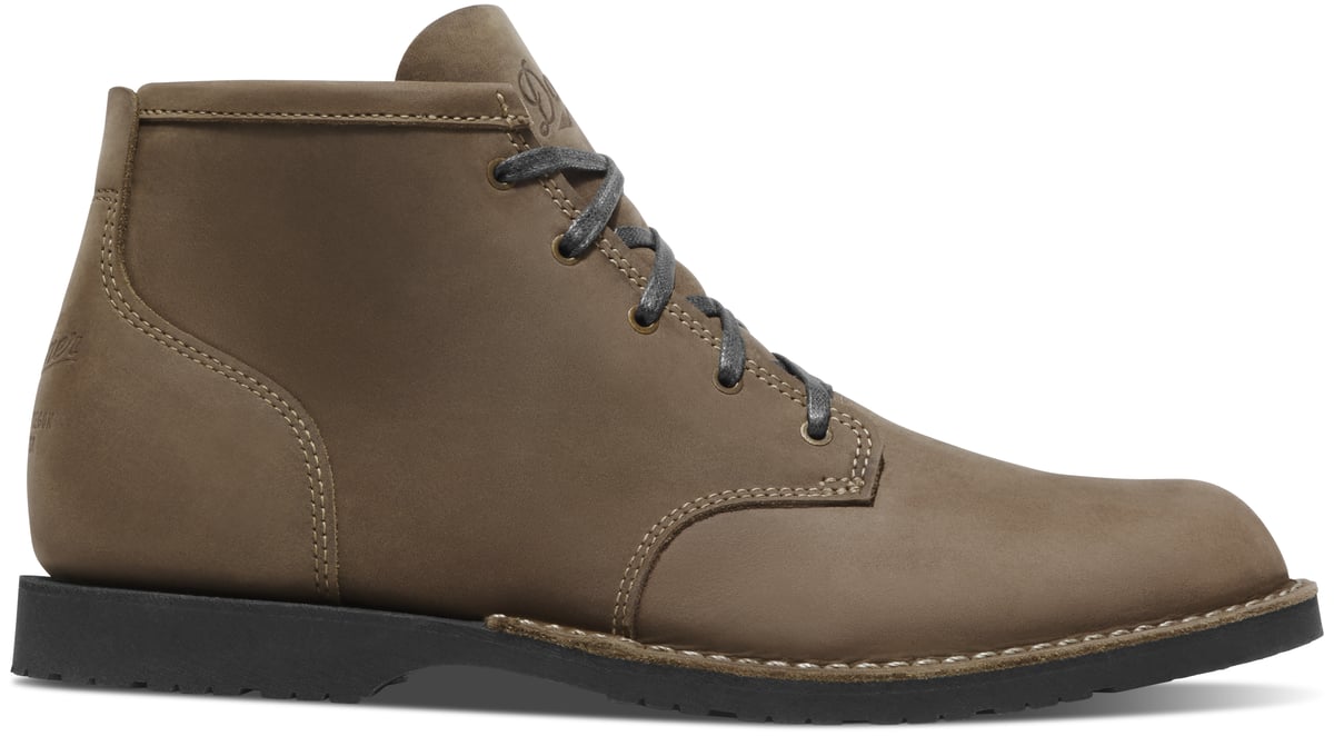 Danner × wings + horns FOREST HEIGHT 2 wings+horns x danner - forest heights II
