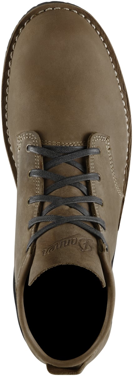 danner 26.5センチ sdf5000 Danner - Forest Heights II Falcon Gray