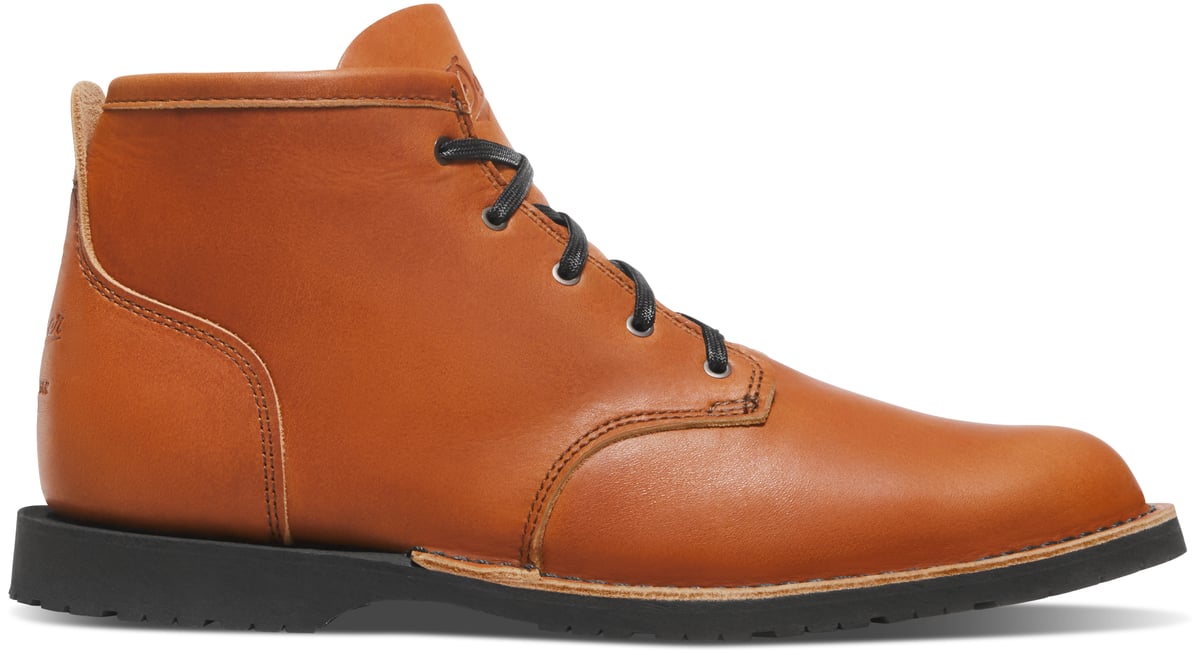 Danner × wings + horns FOREST HEIGHT 2 wings+horns x danner - forest heights II