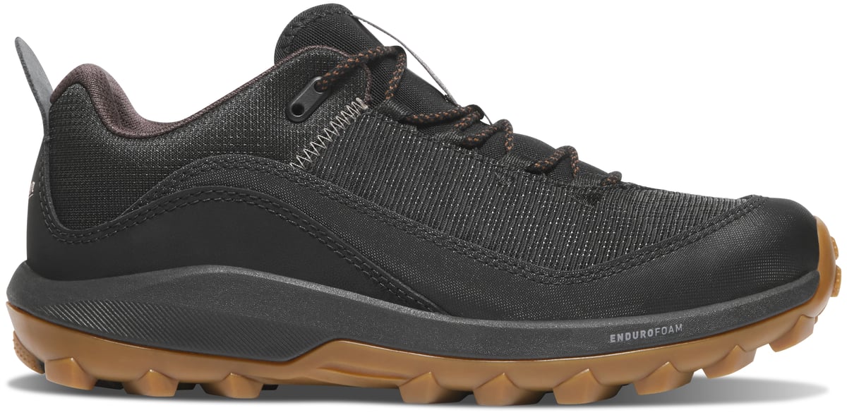 danner N45