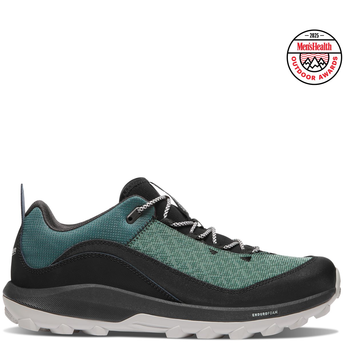 新品同様　DANNER WALKING SHOES D-6900 26cm Danner ○○ダナー ブーツ DANNER ダナー WALKING SHOES D-6900