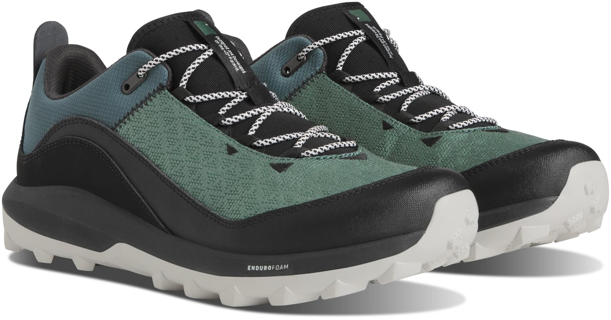Danner - N45 Spruce