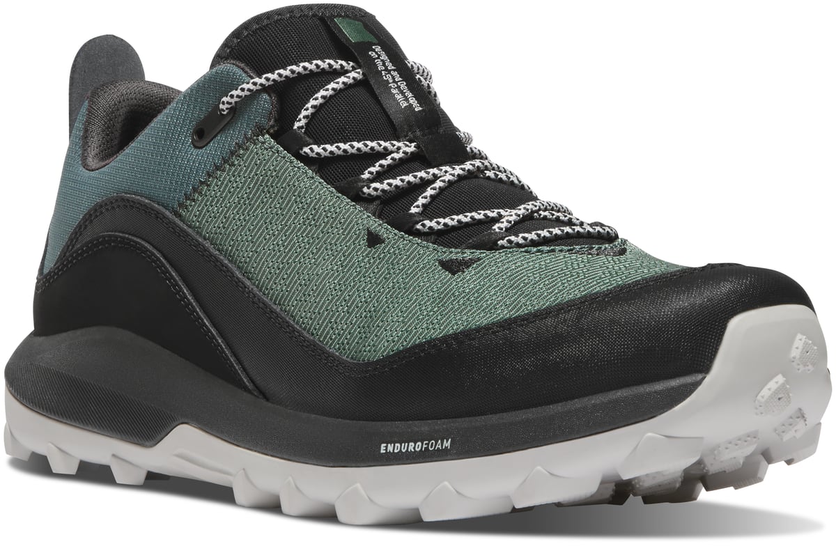 Danner - N45 Spruce