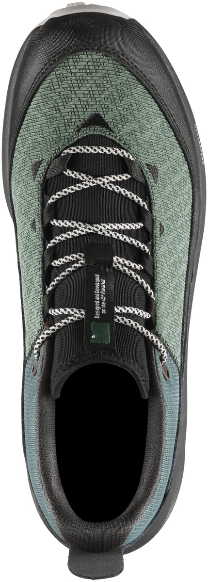 Danner - N45 Spruce