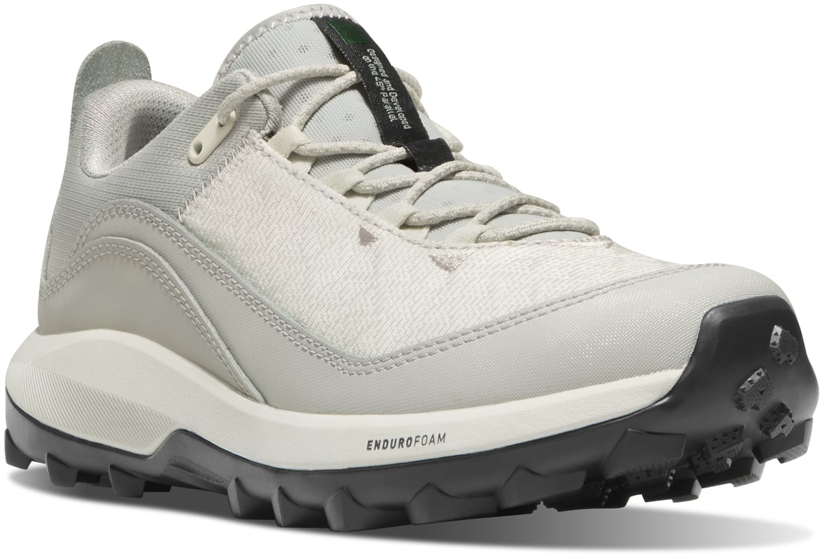 Danner - N45 Ghost