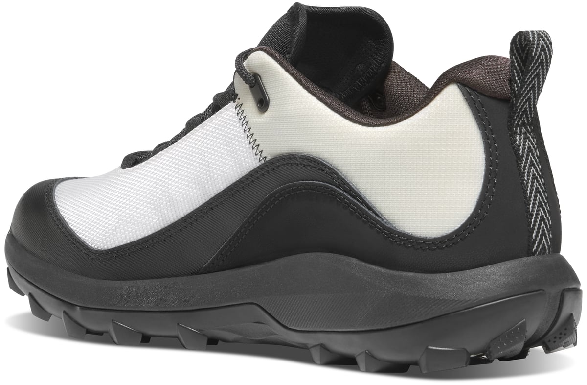 N45 Low GTX Trillium