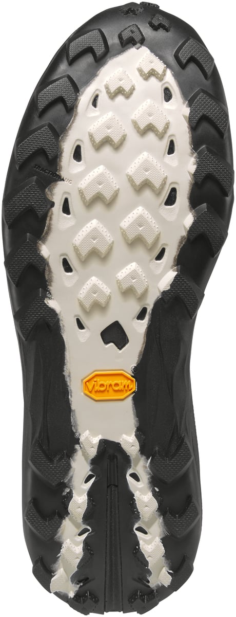 N45 Low GTX Trillium