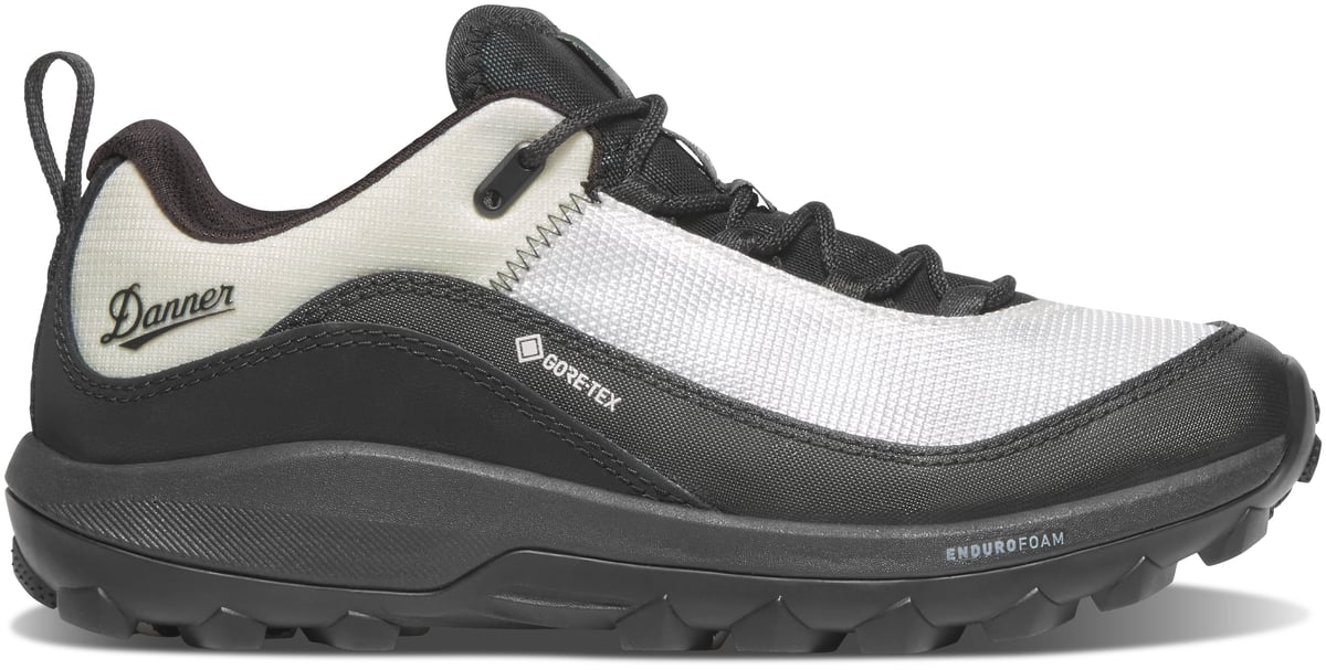 N45 Low GTX Trillium