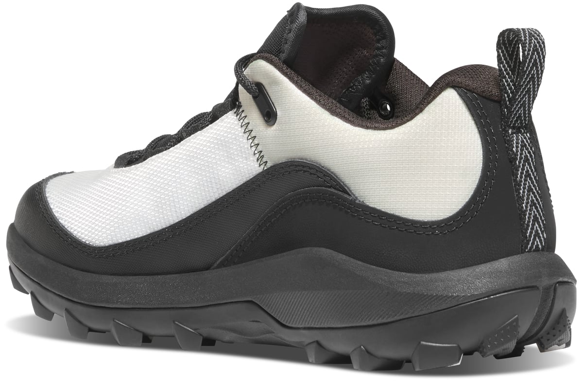 N45 Low GTX Trillium