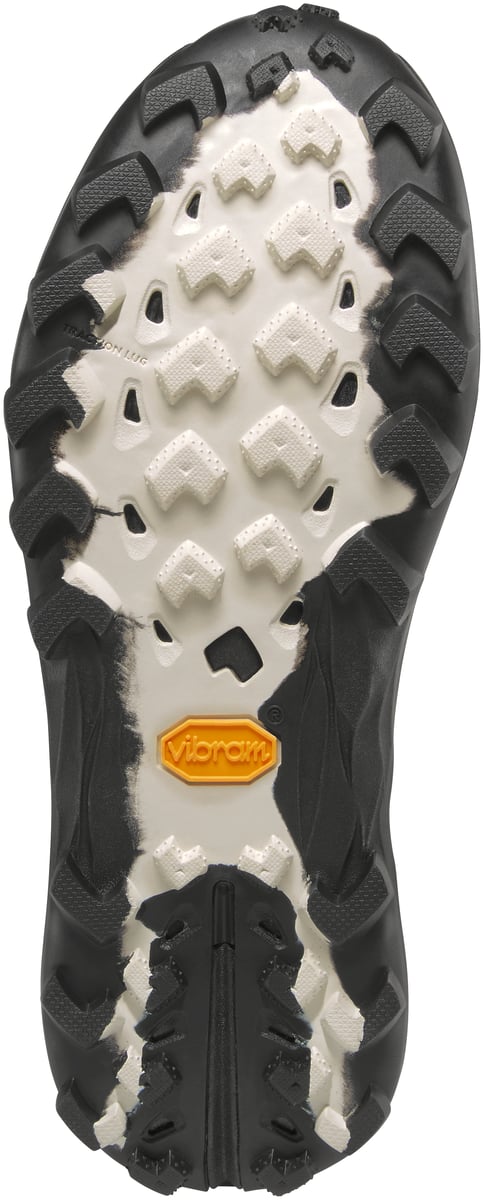 N45 Low GTX Trillium