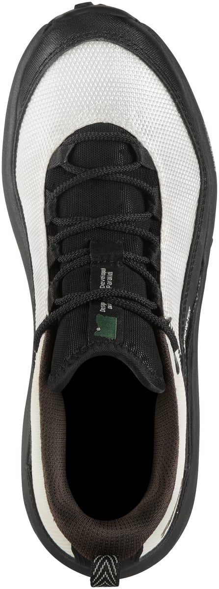 N45 Low GTX Trillium