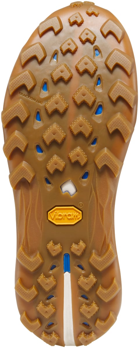 N45 Low GTX Desert Dusk