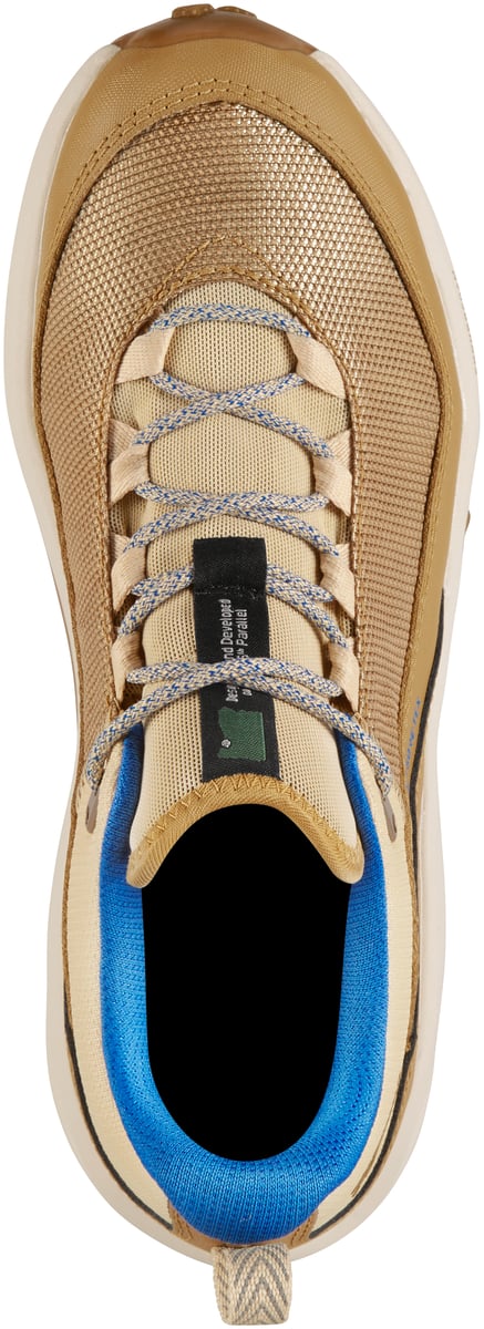 N45 Low GTX Desert Dusk