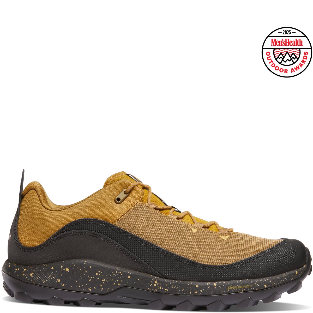 Danner - Huckberry X Danner N45 Coyote