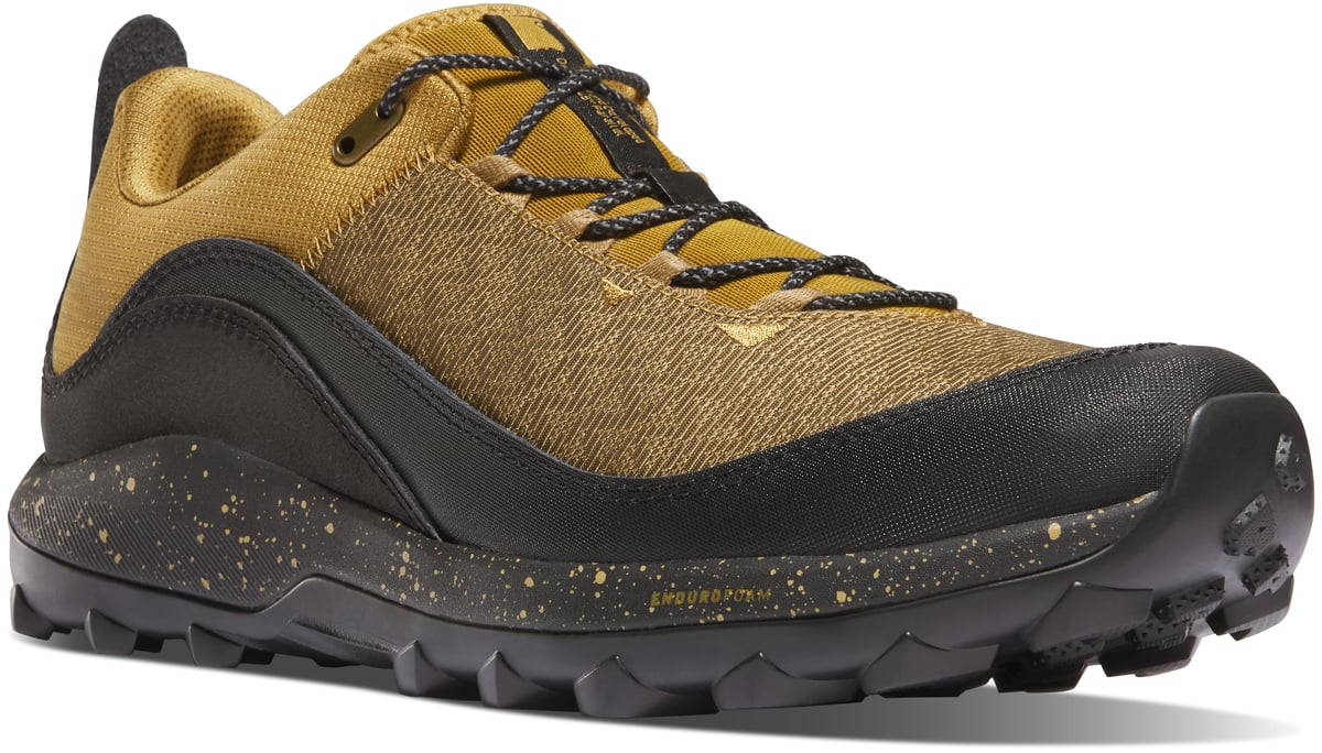 WIND AND SEA× Danner M Was UtilityJacket Wind Pro Utility Jacket – Florence Marine X