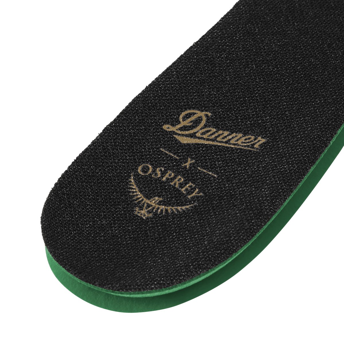 Men's N45 MAX Low Osprey Sandy Grey