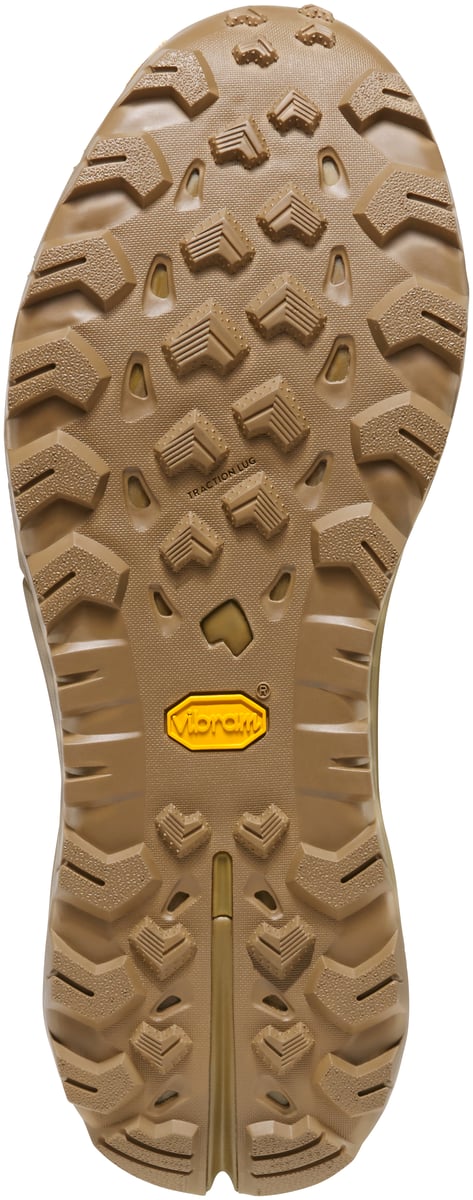 Men's N45 MAX Low Osprey Sandy Grey