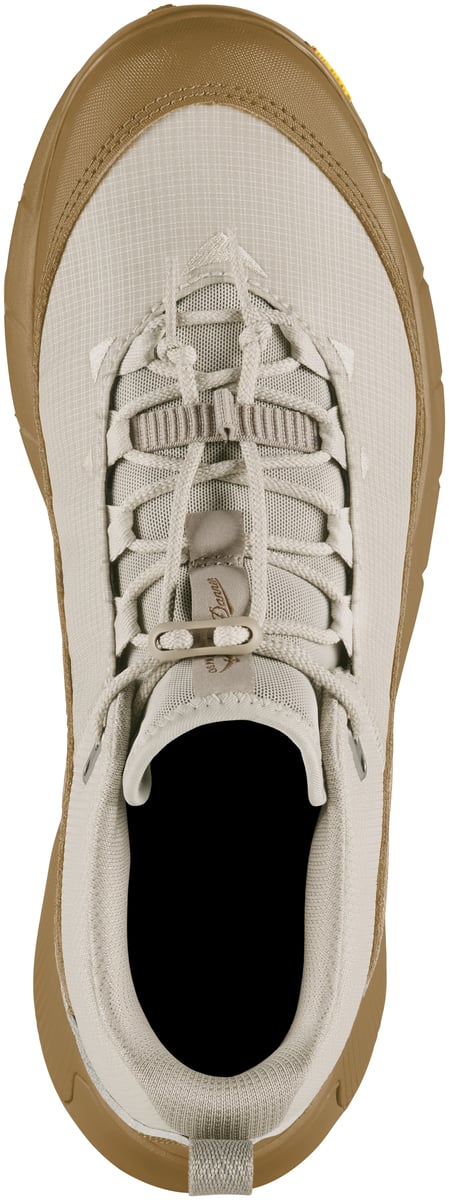 Men's N45 MAX Low Osprey Sandy Grey