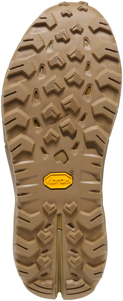 Women's N45 MAX Low Osprey Sandy Grey