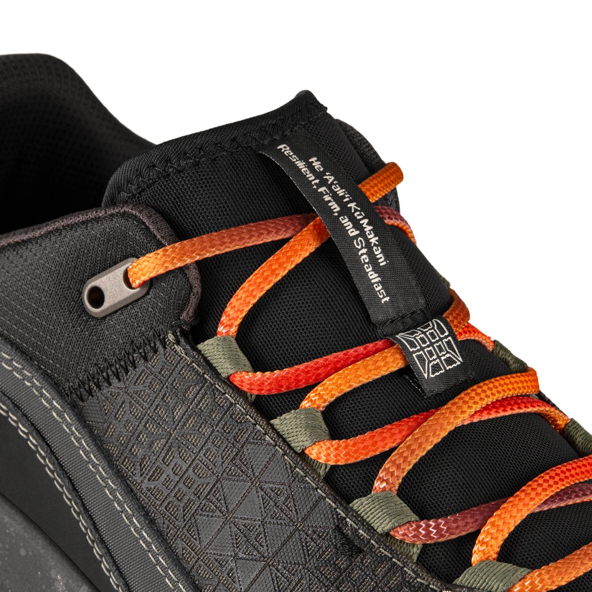 Men's N45 Sig Zane 'A'ali'i