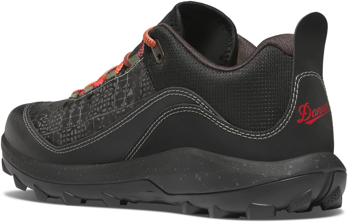 Men's N45 Sig Zane 'A'ali'i