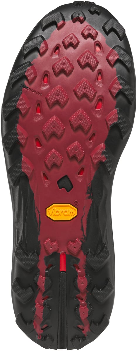 Men's N45 Sig Zane 'A'ali'i