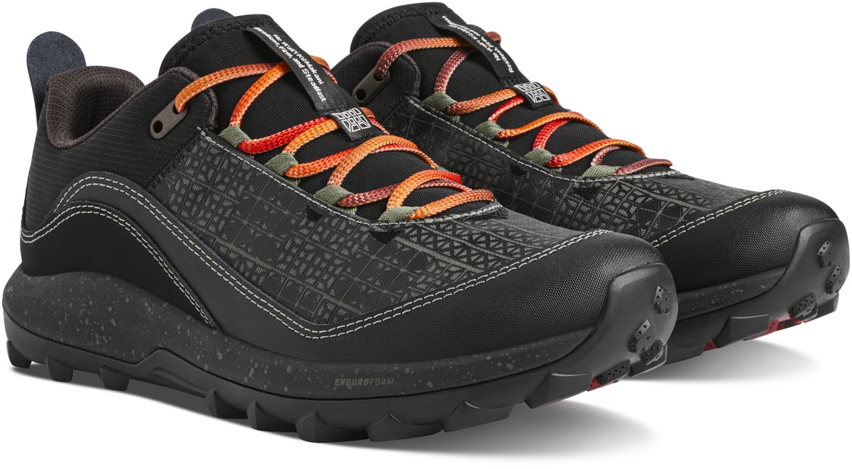 Men's N45 Sig Zane 'A'ali'i