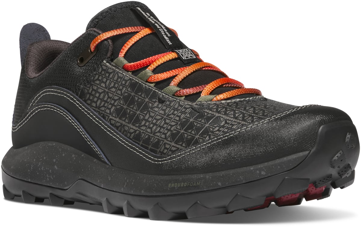 Men's N45 Sig Zane 'A'ali'i