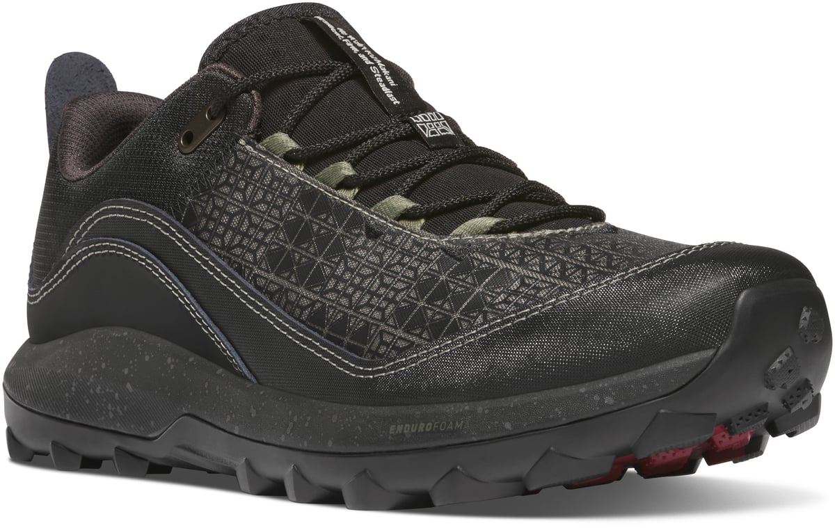 Men's N45 Sig Zane 'A'ali'i