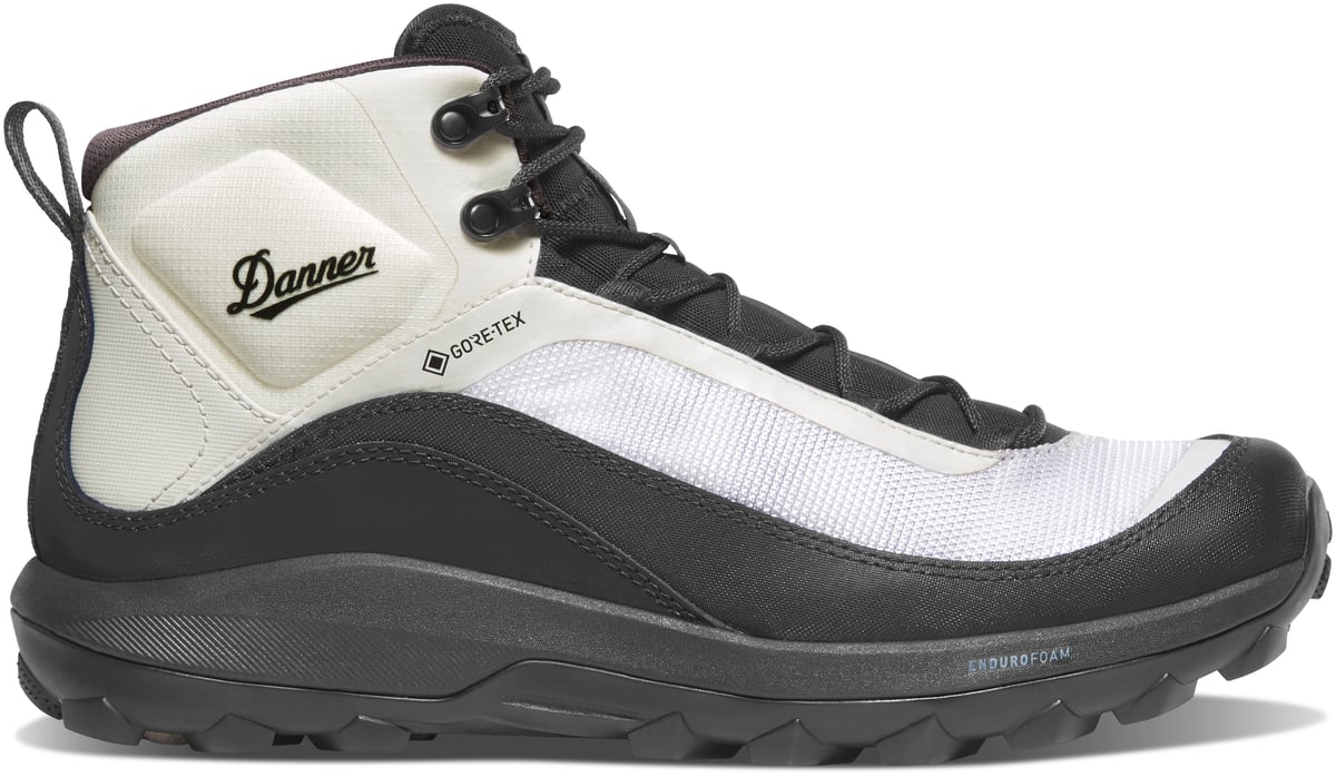 N45 Mid GTX Trillium