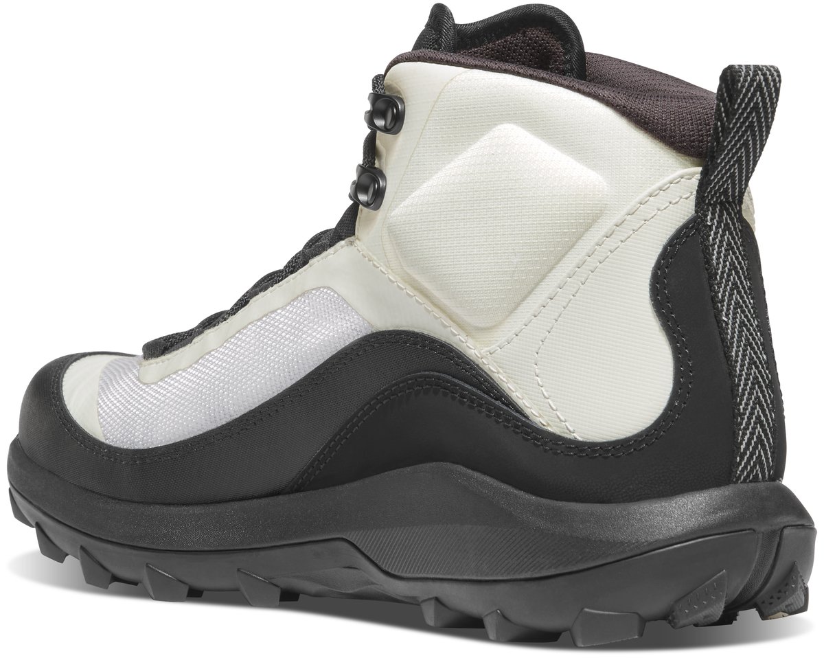 N45 Mid GTX Trillium