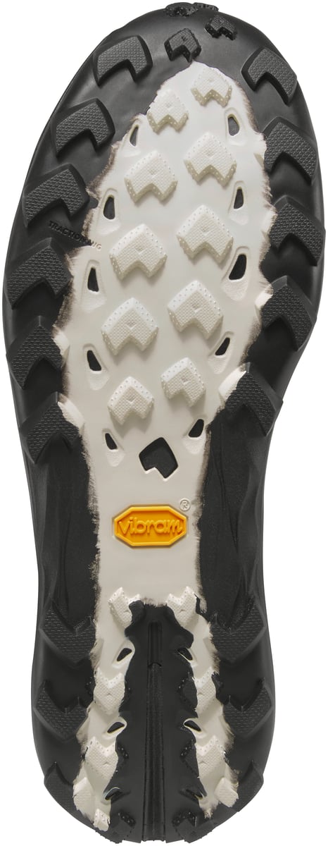 N45 Mid GTX Trillium