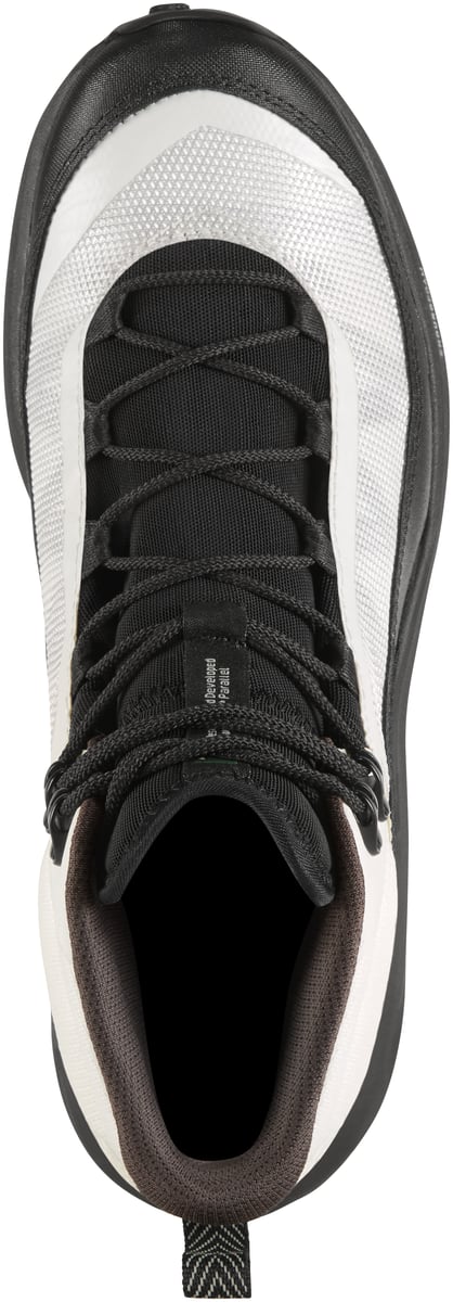 N45 Mid GTX Trillium