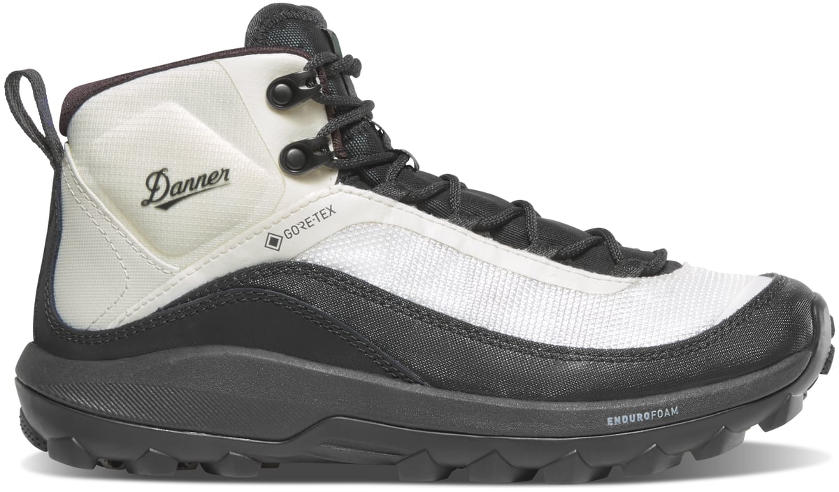 N45 Mid GTX Trillium