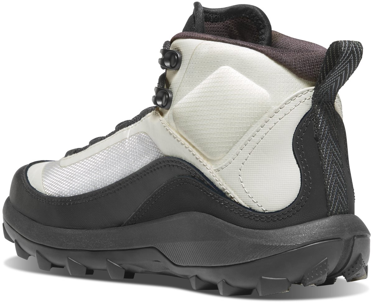 N45 Mid GTX Trillium