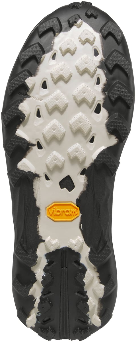 N45 Mid GTX Trillium