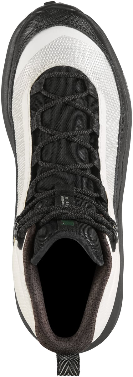 N45 Mid GTX Trillium