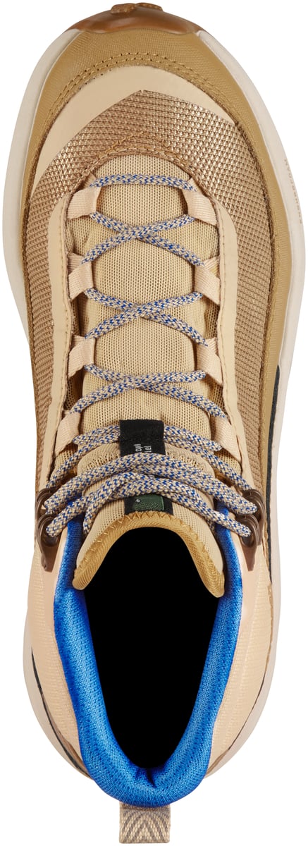 N45 Mid GTX Desert Dusk