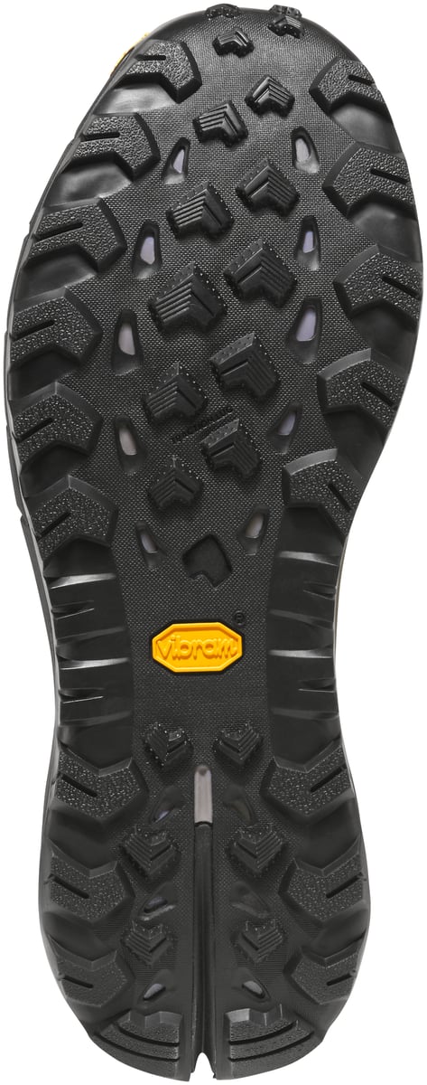 Men's MTN45 Mid GTX Jet Black