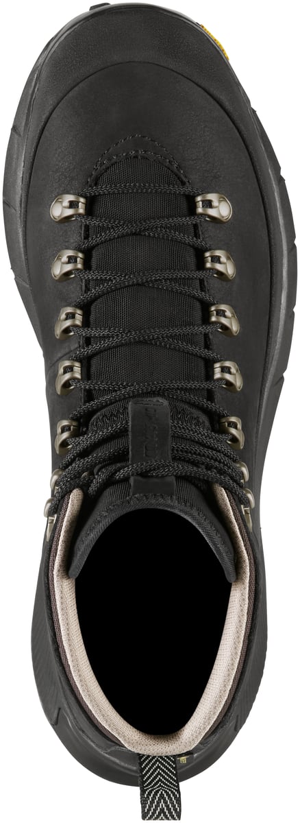 Danner - MTN45 GTX Jet Black