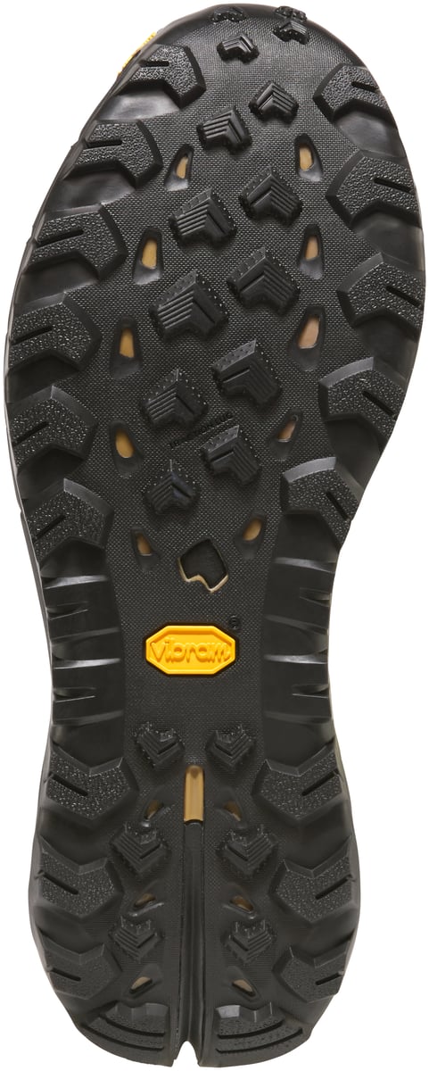 Men's MTN45 Mid GTX Smoky Olive