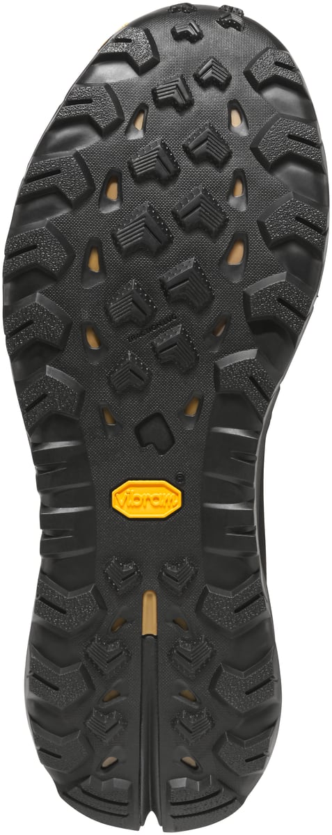 Men's MTN45 Mid GTX Bone Brown
