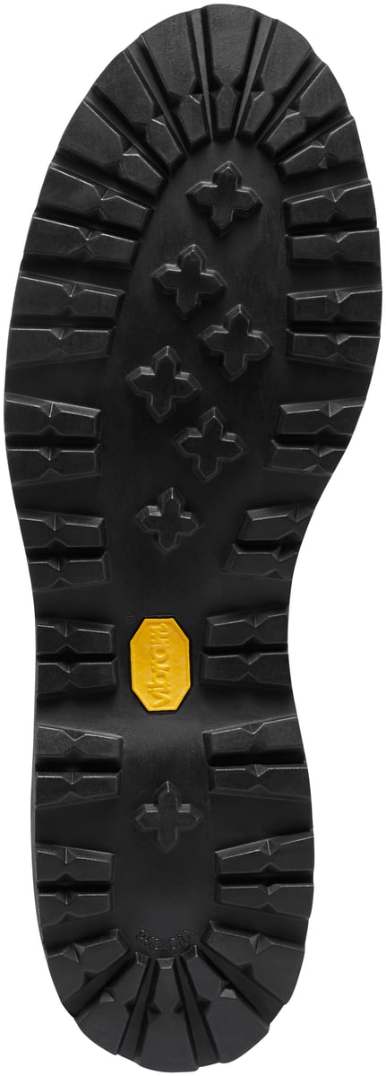 【Danner】ウイングチップ☆D0022☆ブラウン☆26cm Danner - Danner Light Danner X and wander