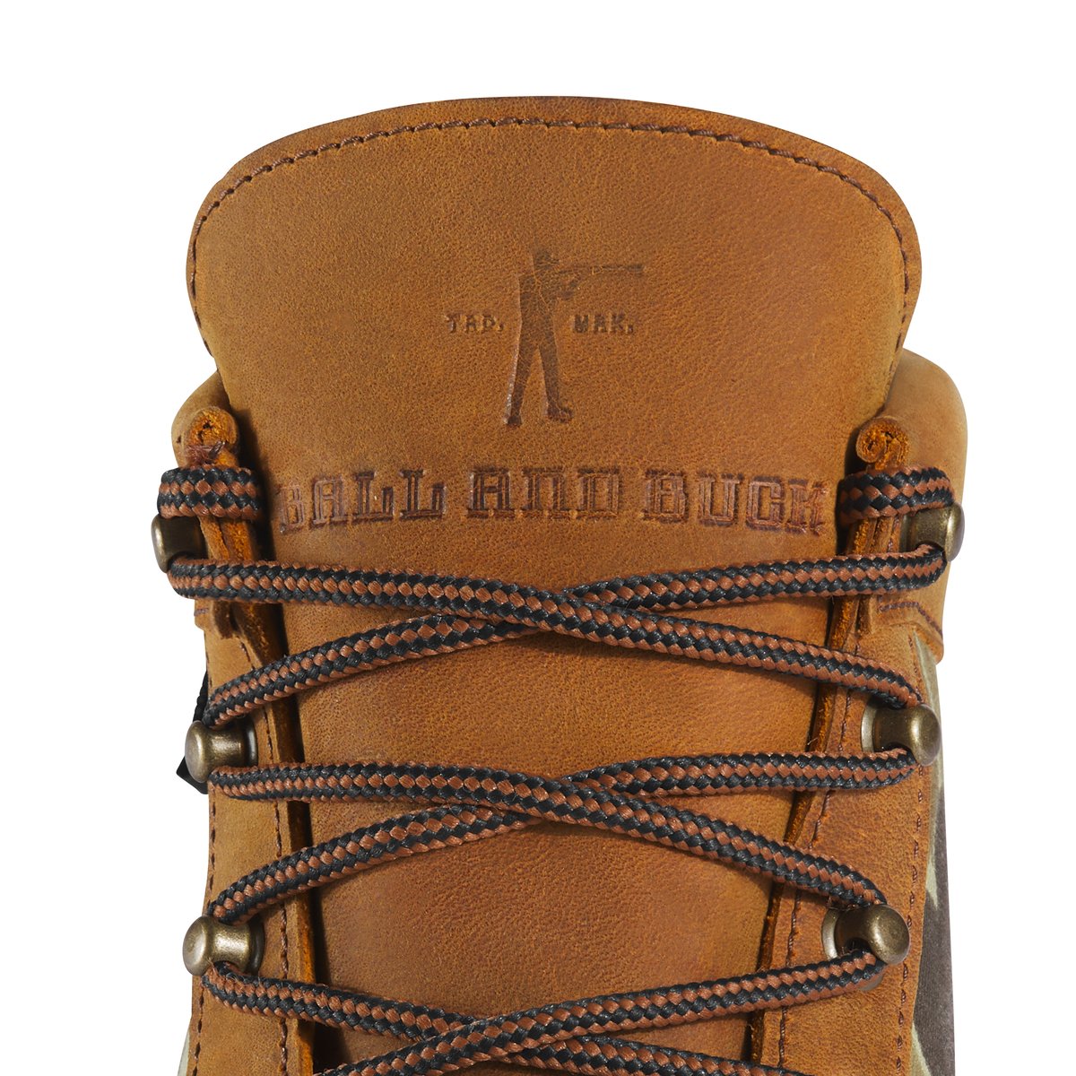 靴 Danner DJ LIGHT CEDAR RB B 10 EE 28cm Danner DJ LIGHT CEDAR RB B 10 EE 28cm