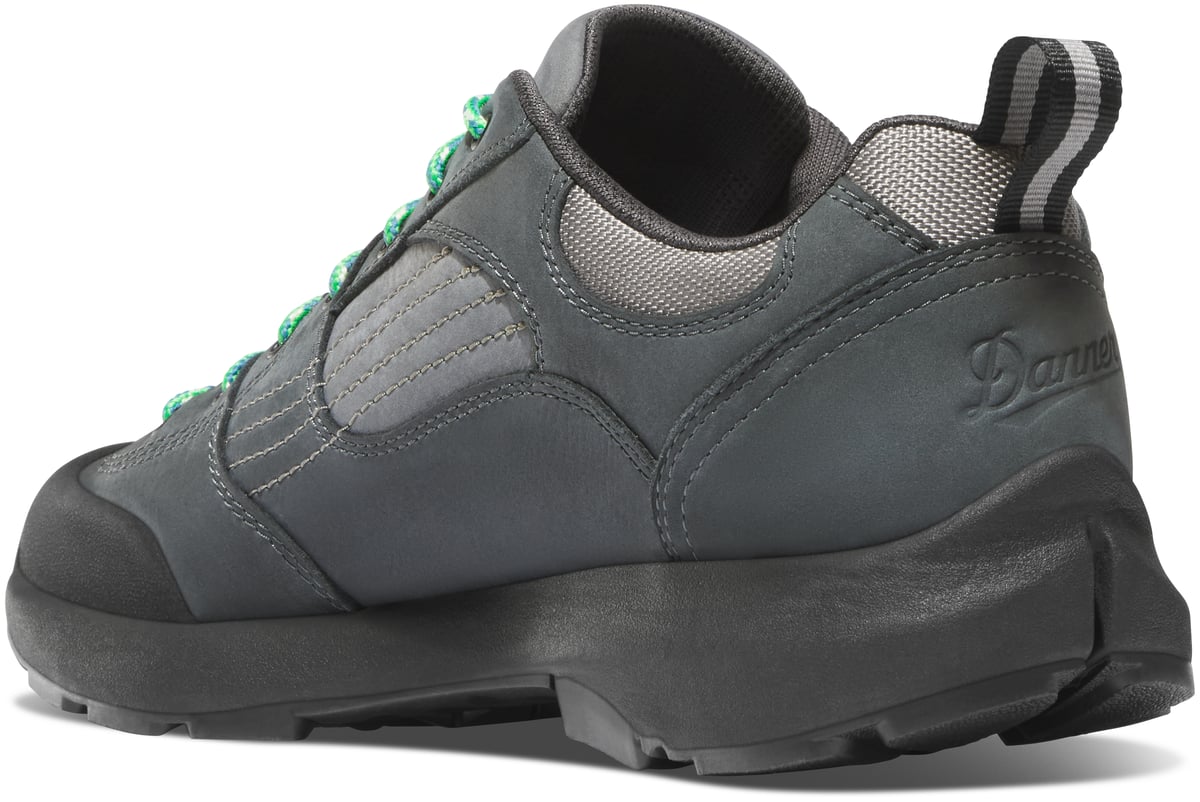 Men's Traverse Peak Revival Dark Shadow