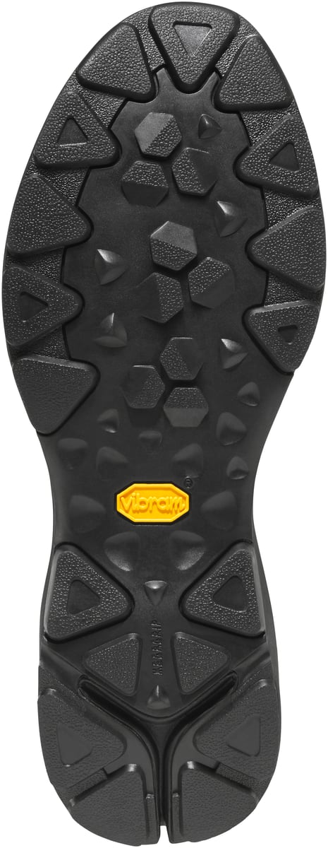 Men's Traverse Peak Revival Dark Shadow