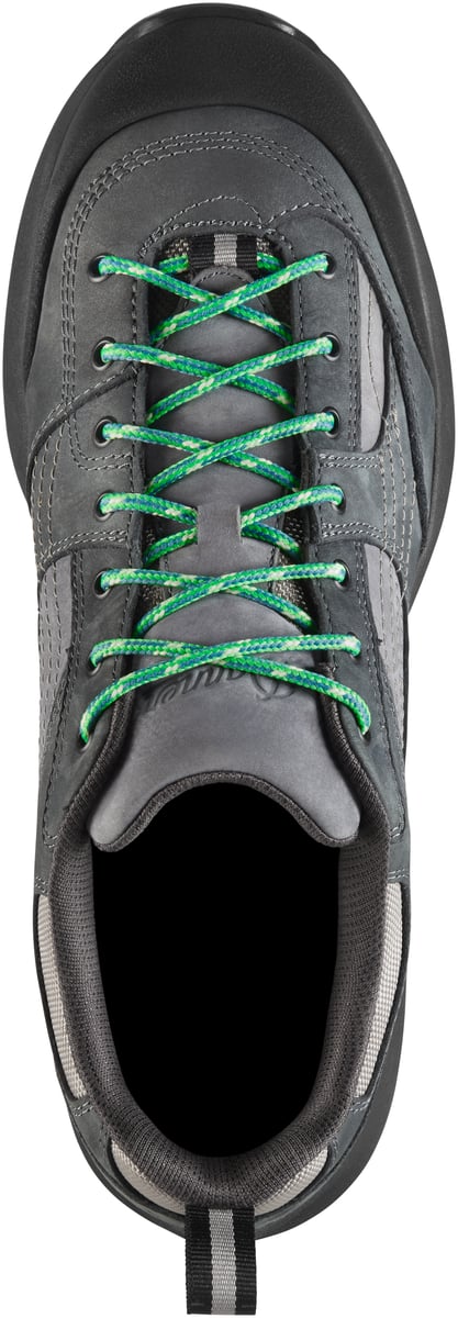 Men's Traverse Peak Revival Dark Shadow