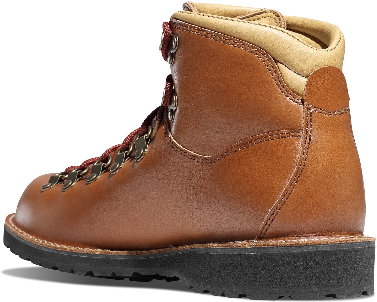 ❮美品❯DANNER MOUNTAIN PASS ⁄ダナーマウンテンパスUSA製 楽天市場】ダナー マウンテンパス DANNER MOUNTAIN PASS 33275