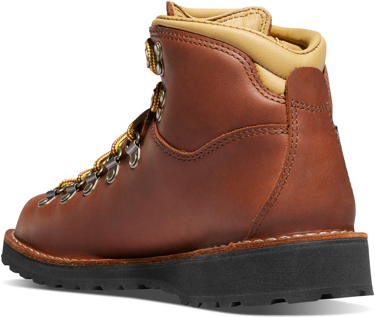 Danner - Mountain Pass Cedar