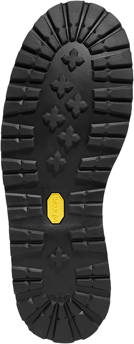 Women's Mountain Pass Cedar